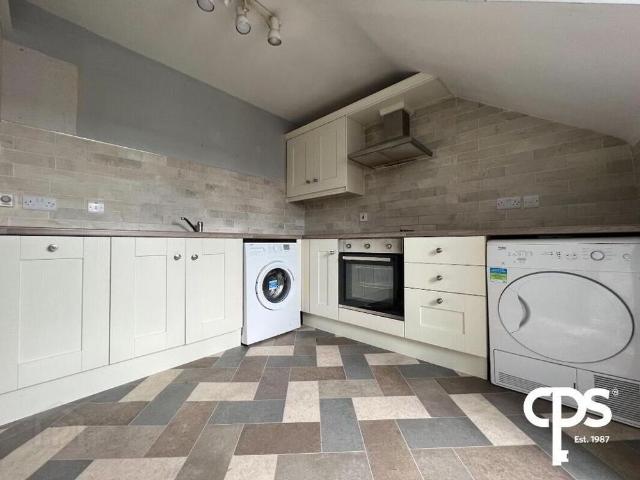 Apartment for rent in Armagh, Northern Ireland