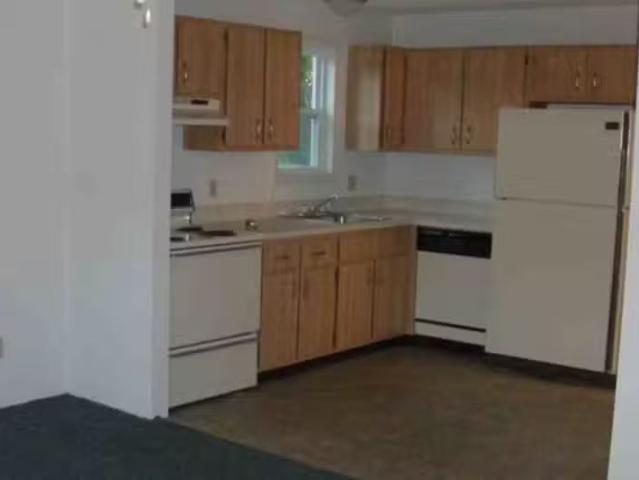 House for rent in Fenton