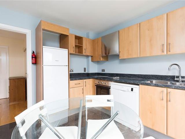 Apartment for sale in Swords, Fingal