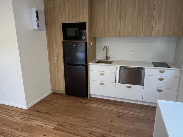 Apartment for rent in Otakou