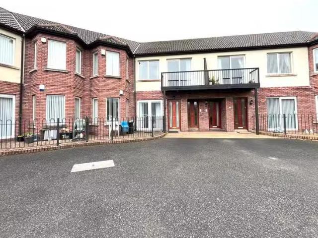 House for sale in Corry, Connacht
