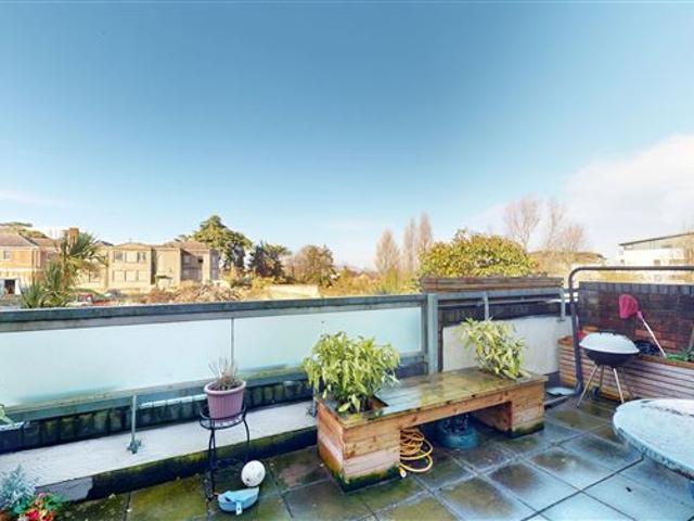 Duplex for sale in Bray, North Tipperary
