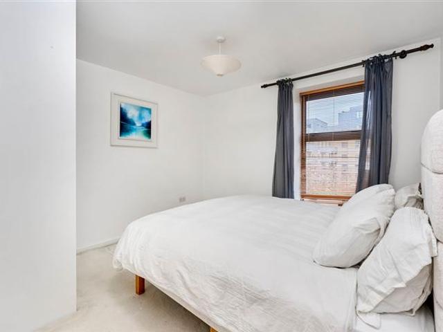 Apartment for sale in Dublin 15, Bluebell