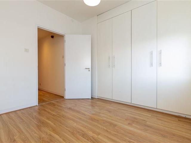 Apartment for sale in Dun Laoghaire, North Tipperary