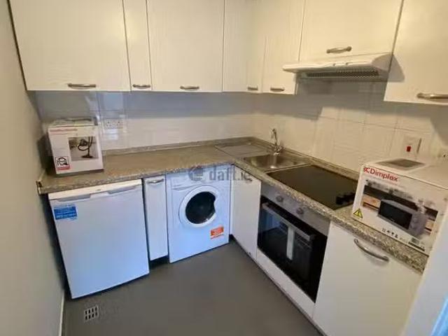 Apartment to rent