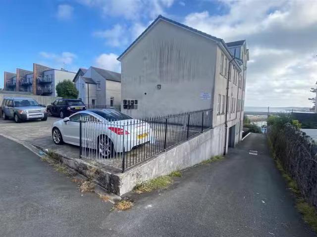 House for sale in Mayo, Connacht