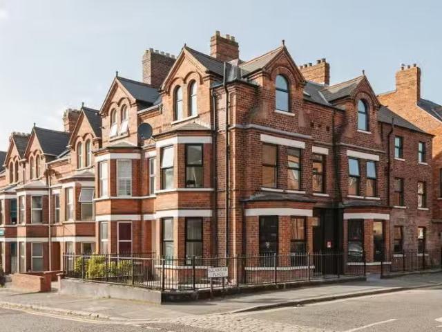 Apartment to rent