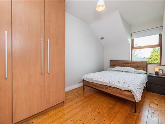 Apartment for sale in Clane, North Tipperary