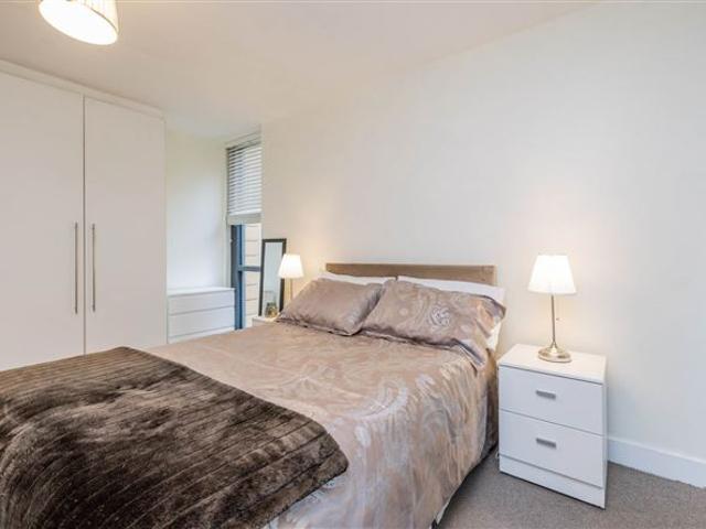 Apartment for sale in Tallaght
