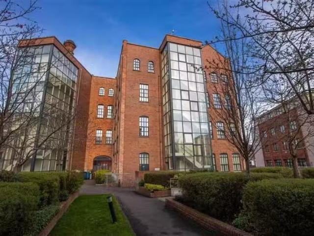 Apartment to rent