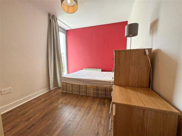Apartment for sale in Sligo