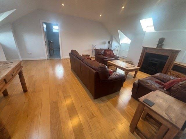 Apartment to rent in North Tipperary