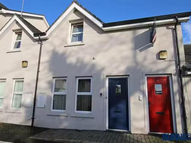 Apartment to rent in Mayo, Connacht