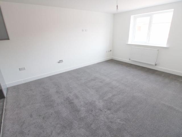 Apartment for rent in Wigan, Greater Manchester