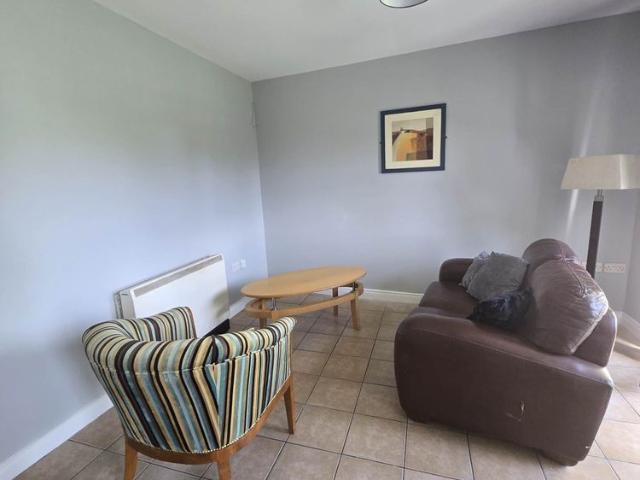 Apartment to rent in Mayo, Connacht