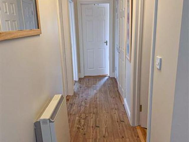 Apartment for sale in Coolaney