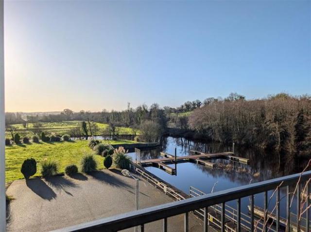 Apartment for sale in Ballyconnell, Ulster