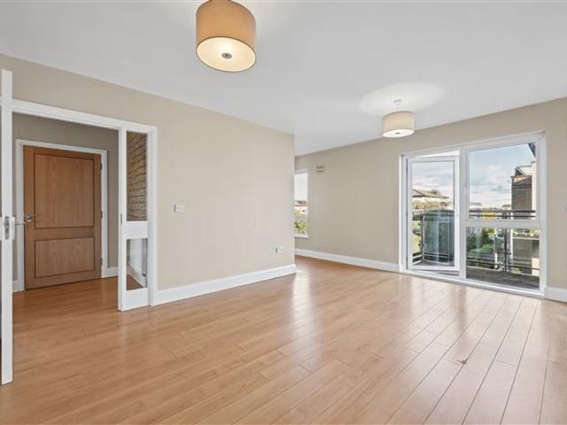 Apartment for sale in Swords Road AGI, Dublin