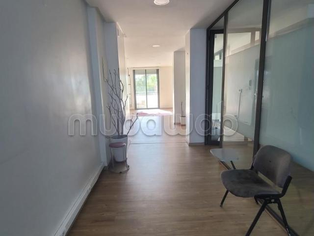 Appartement vente à Anfa, Gharb-Chrarda-Beni Hssen