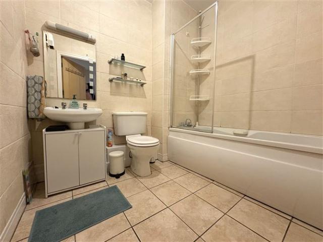 Apartment for sale in Clondalkin, North Tipperary