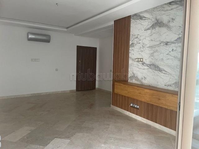 Appartement location à Mohammedia