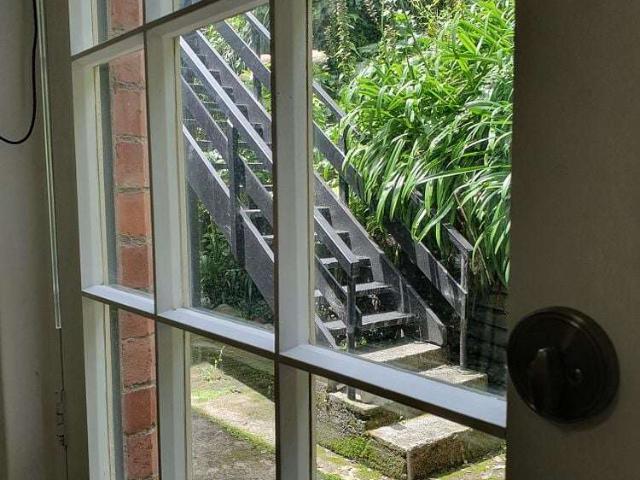 Apartment for rent in Wanganui District
