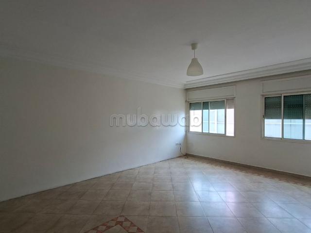 Appartement vente à Anfa, Gharb-Chrarda-Beni Hssen