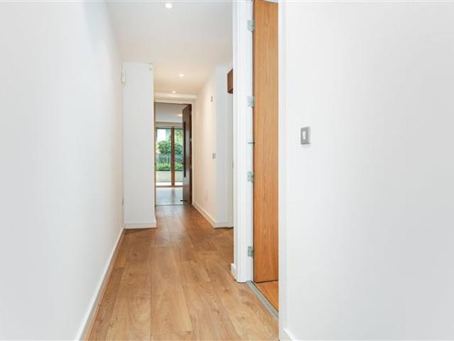 Apartment for sale in Dublin, County Dublin