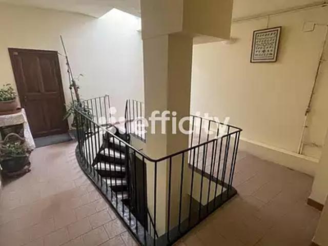 Appartement vente à Apt