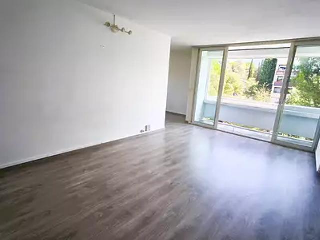 Appartement vente à Apt, Vaucluse