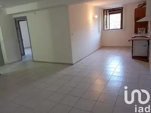 Maison vente à Apt