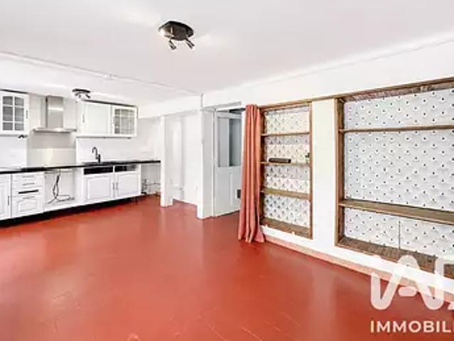 Maison vente à Apt