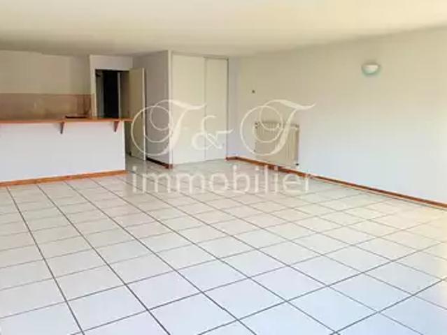 Maison vente à Apt