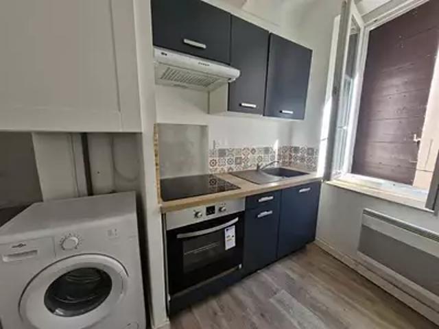 Appartement location à Apt, Vaucluse