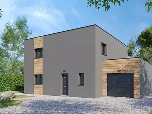 Maison vente à Apt