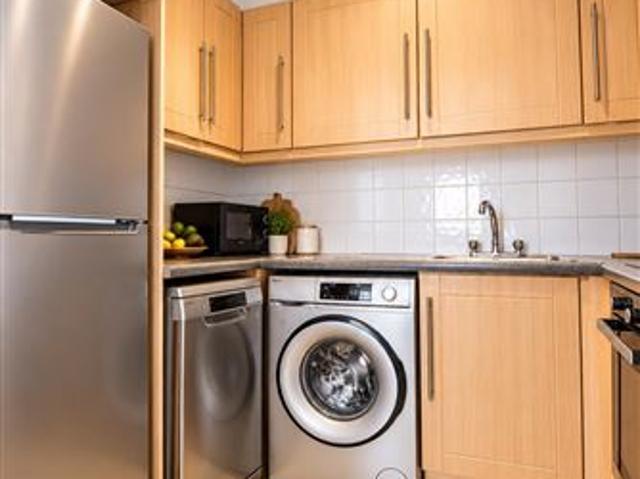 Apartment for sale in Dublin, County Dublin