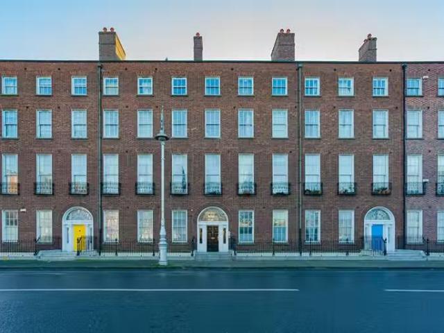 Apartment to rent