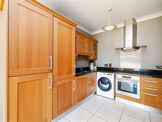 Apartment for sale in Bluebell, North Tipperary