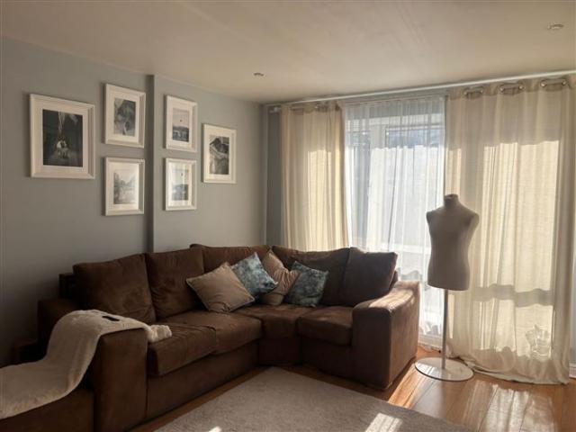 Apartment to rent in Dundrum, North Tipperary