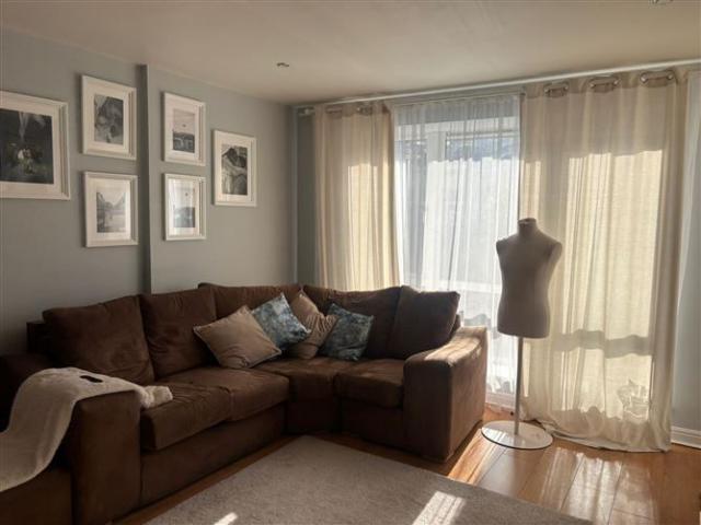 Apartment to rent in Dundrum, North Tipperary