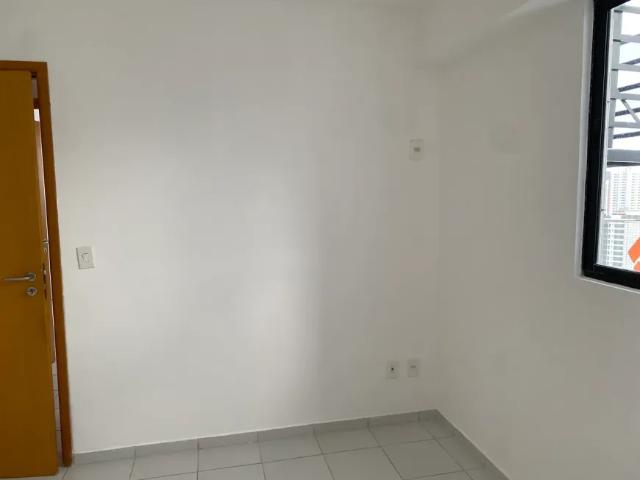 Apartamento aluguel em Região Geográfica Imediata do Recife, Região Metropolitana do Recife