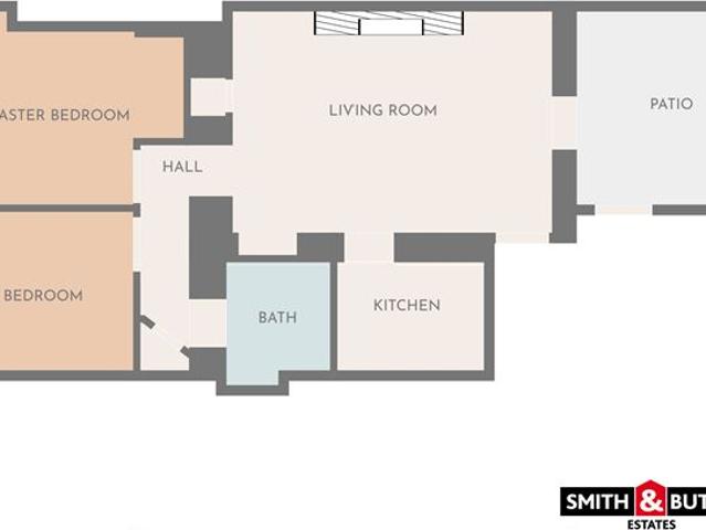 Apartment for sale in Bluebell, North Tipperary