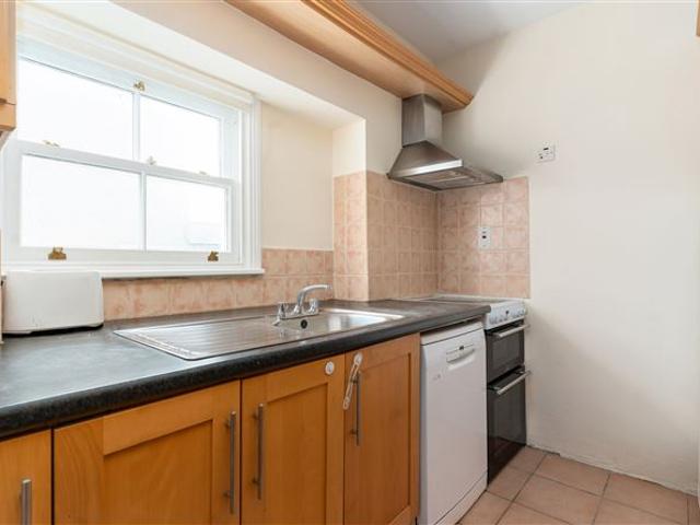 Apartment for sale in Bluebell, North Tipperary