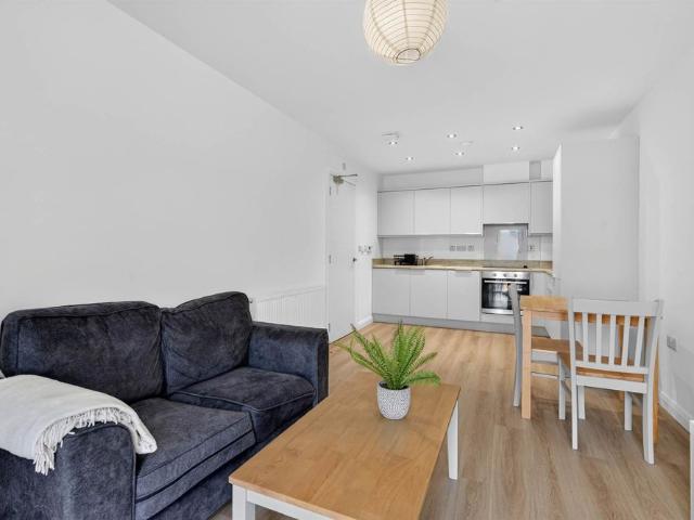 Apartment to rent