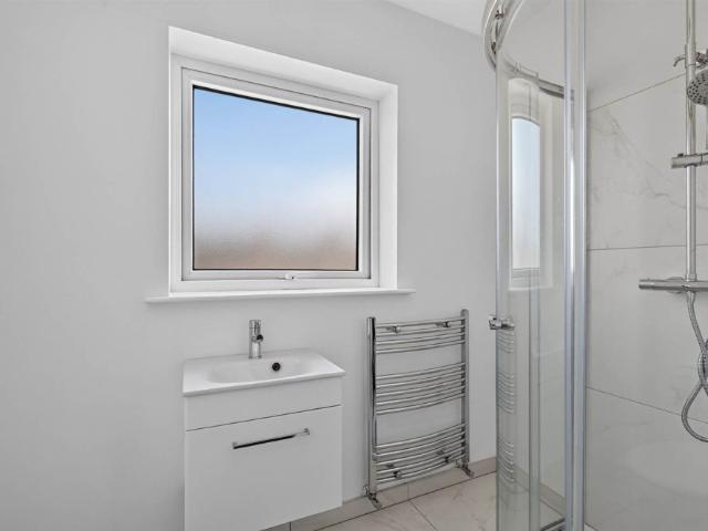 Apartment to rent