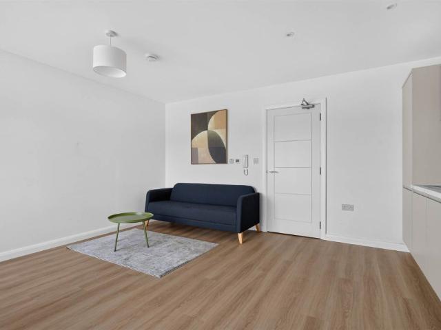 Apartment to rent