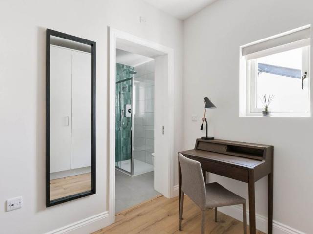 Apartment to rent in Dublin