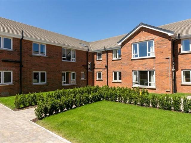 Apartment for rent in Gilnahirk, Northern Ireland