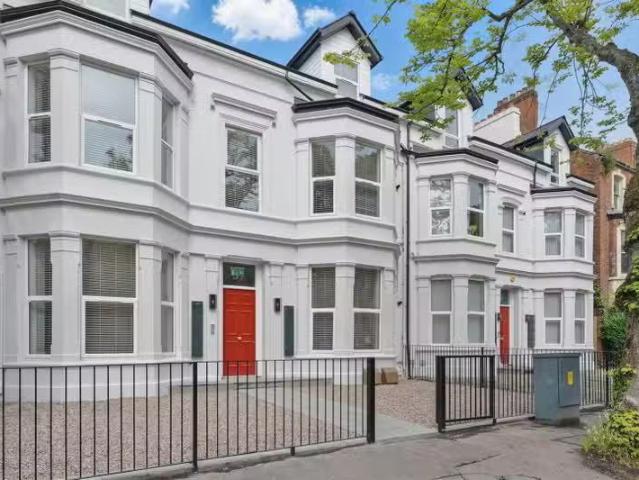 Apartment to rent in Edenderry, North Tipperary