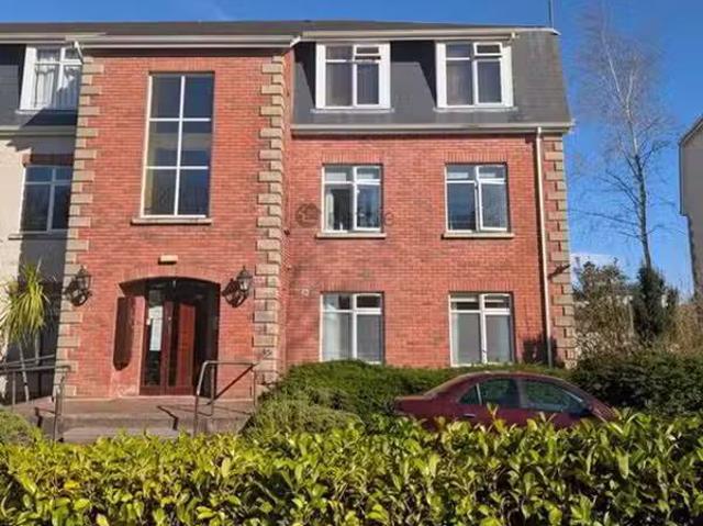 Apartment to rent